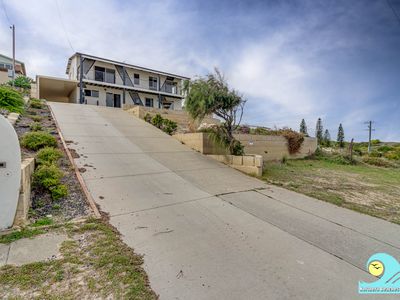 9 Lisford Avenue, Two Rocks