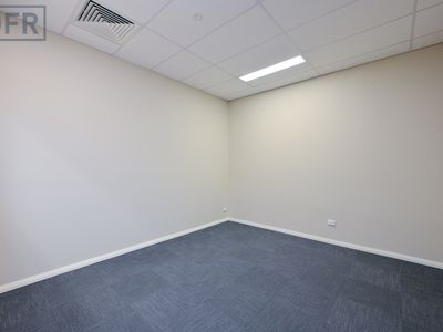 4 / 1481 Albany Highway, Beckenham