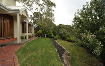 37 Cooinda Road, Beaconsfield