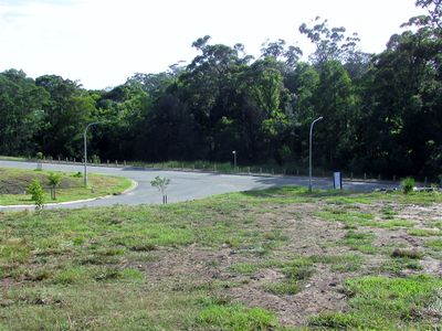 32 Bolwarra Avenue, Ulladulla