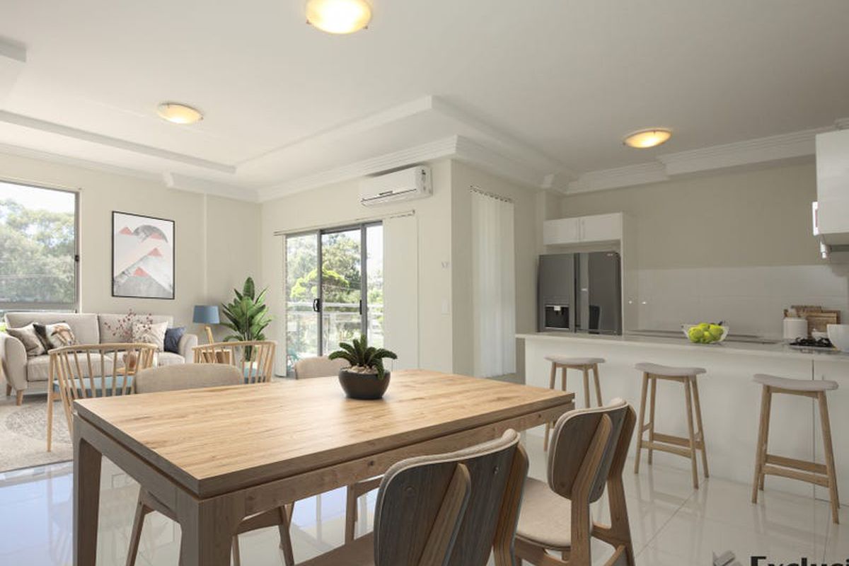 68 / 24 Lachlan Street, Liverpool