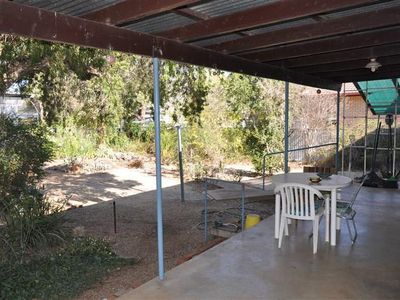 19 Crouch Street, Forbes