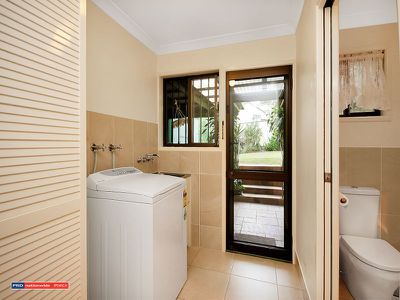 42 Keppel Street, Yamanto