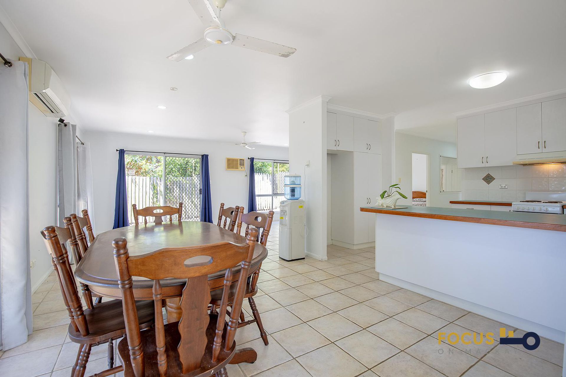 8 Adamson Street, Haliday Bay