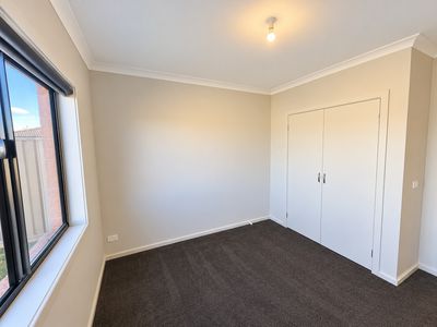 19 Verdelho Road, Shepparton
