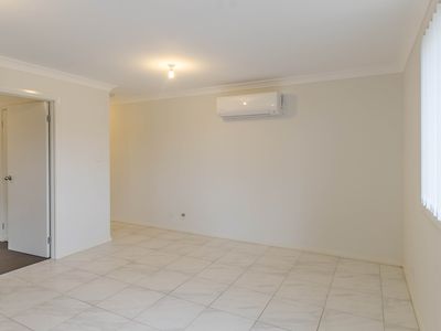 113A Jardine Drive, Edmondson Park