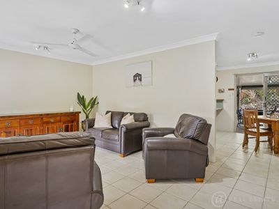 94 Serpentine Street, Cawarral