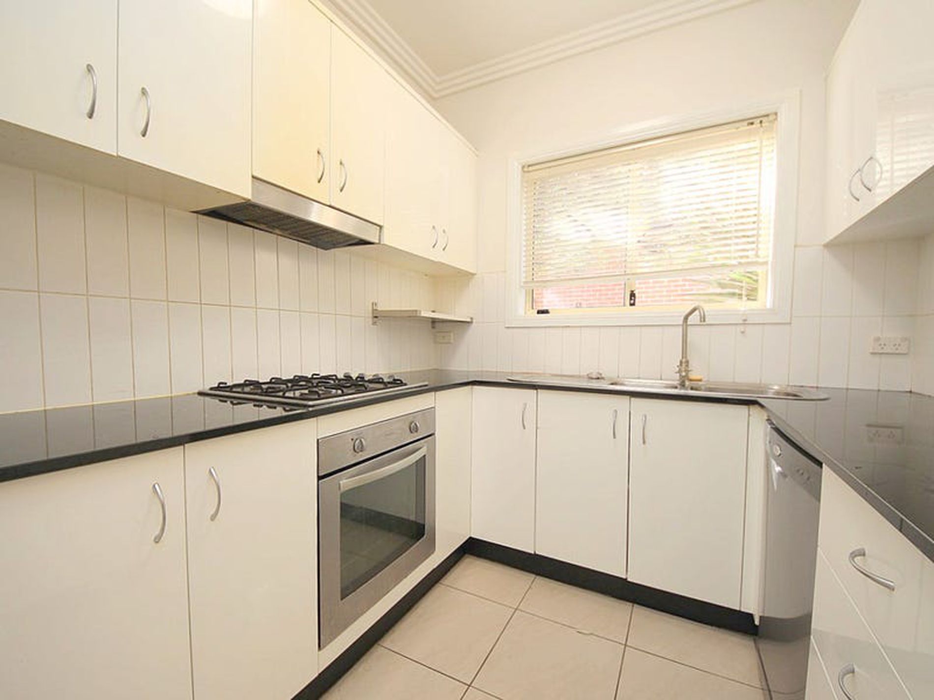 7 / 99 Bellevue Avenue, Georges Hall