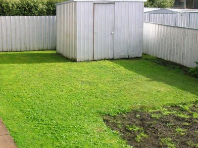 2 Tamar Crescent, Mount Gambier