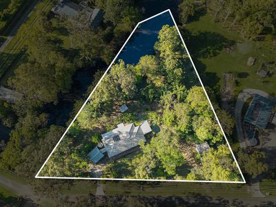 22 Andersen Road, Mooloolah Valley