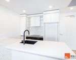 11 / 20 Allara Street, City