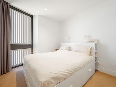 1112 / 11 Barrack Square, Perth