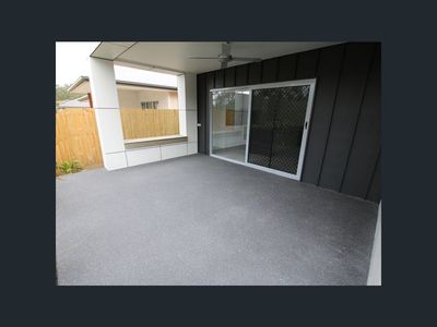 162 Monterea Road, Ripley