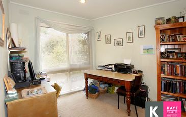 98 Payne Road, Beaconsfield