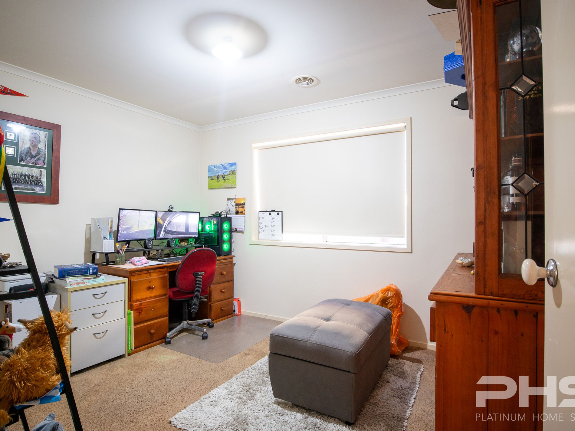 6 Richardson Street, Kerang