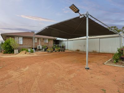 1214 Cowra Avenue, Irymple