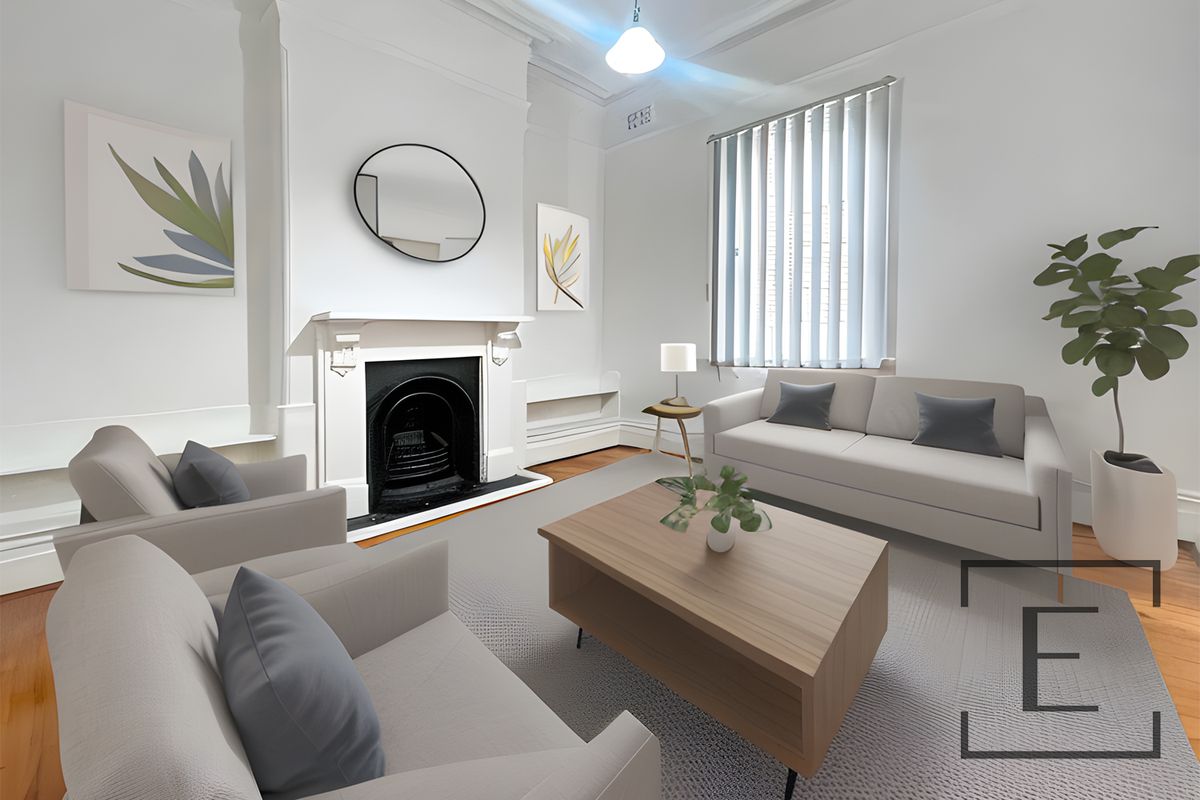 67 Thomas Street, Croydon