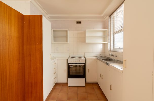 4 / 168 Arcadia Dr, Shoalwater