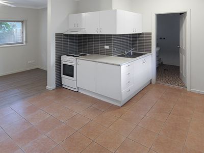 4 / 43 Head Street, Forster