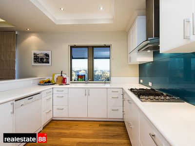17 / 50 Trafalgar Road, East Perth