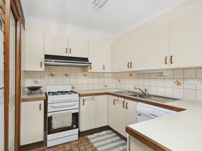 4 / 46 Wason Street, Ulladulla