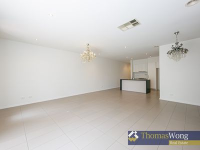 6 / 231 Dorking Road, Box Hill North