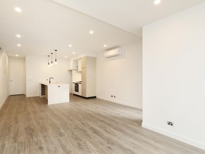 4/63 Buckley Street, Moonee Ponds