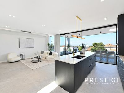 16 Carlton Street, Arncliffe