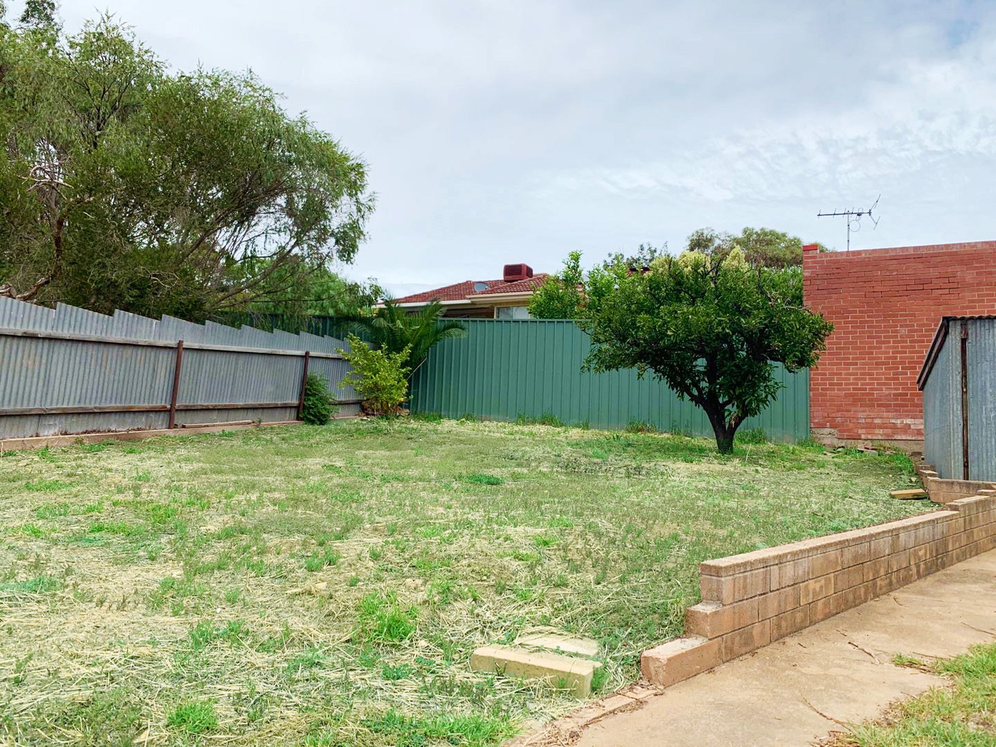 5 Haddington Street, Valley View