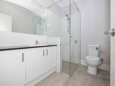 38B Woodchester Road, Nollamara