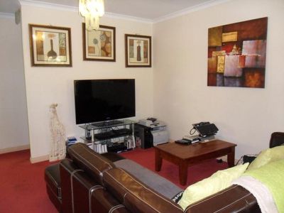 14 Dorrigo Loop, South Hedland