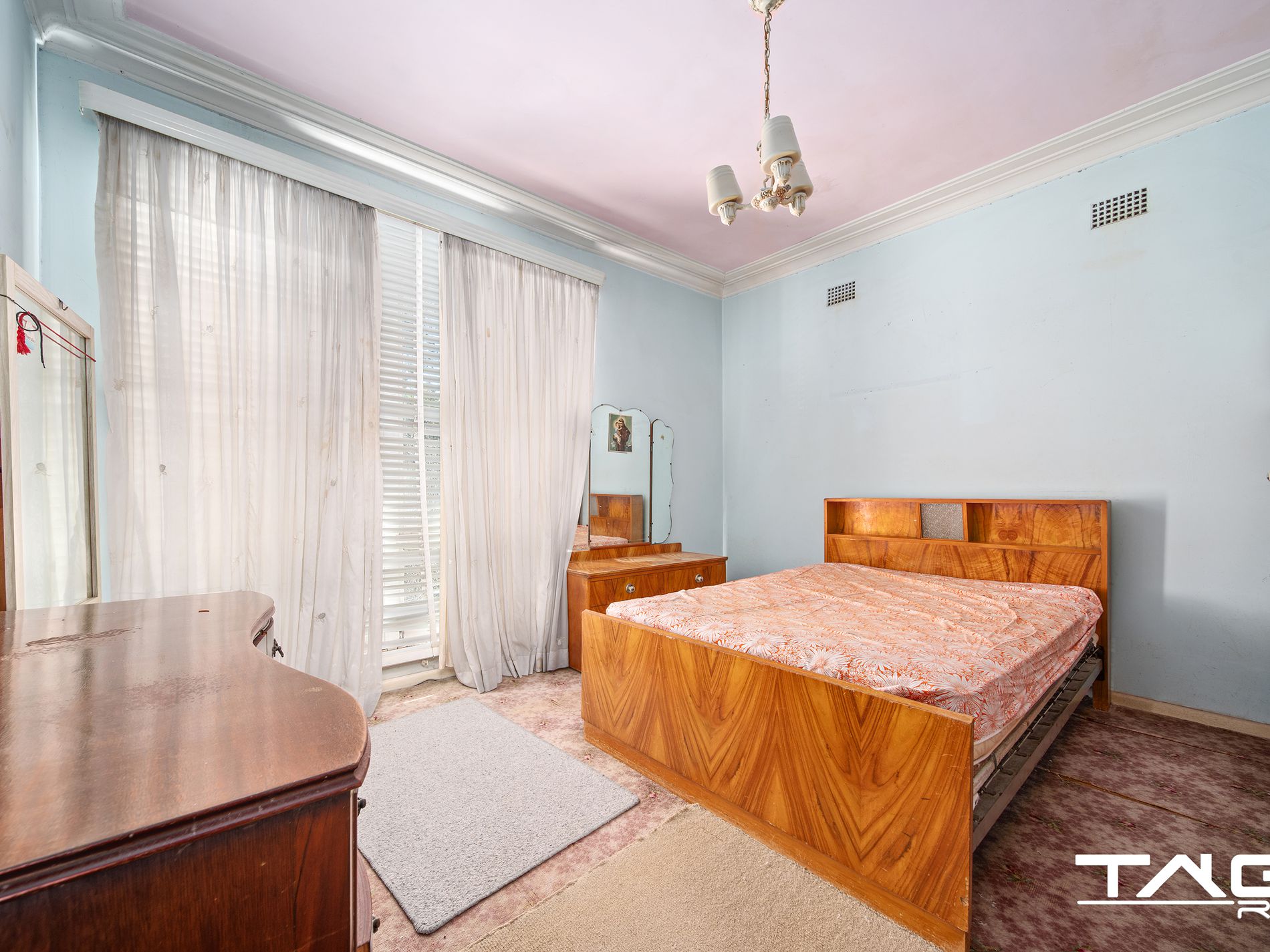 5 Emert Street, Wentworthville
