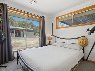 129 School Road, Pipers River