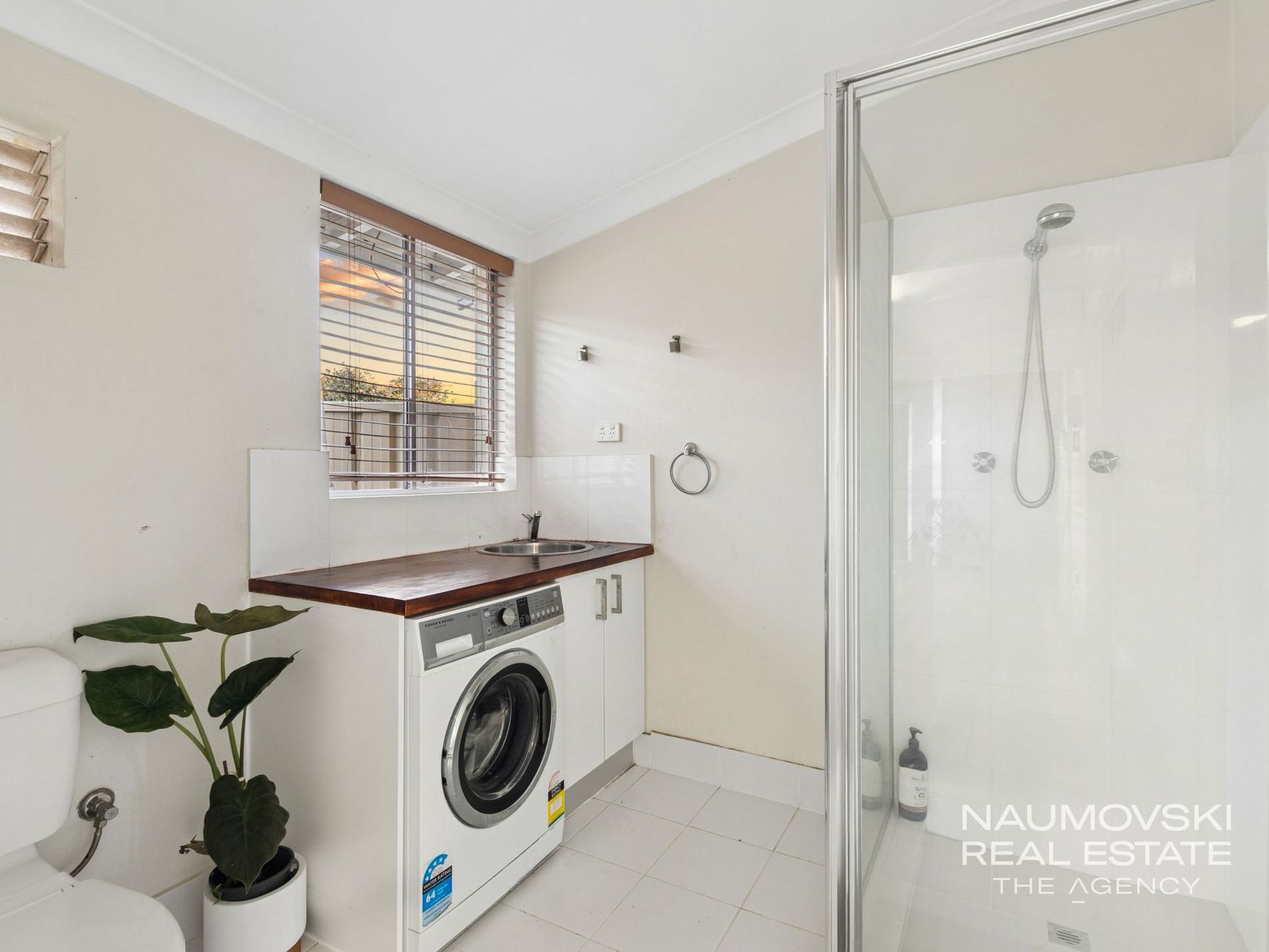 62 Ramsden Way, Morley
