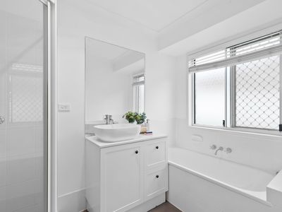 1 Maisie Place, Eight Mile Plains