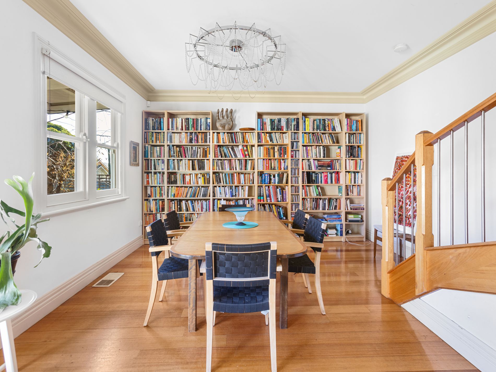 52 Langs Road, Ascot Vale