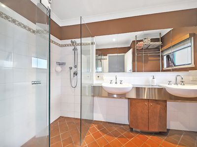 23 Attey Street, Manly West