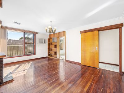 50 Gibson Street, Beaconsfield