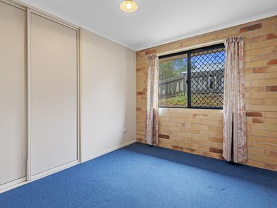 22 Lyden Court, Gympie