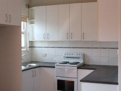 10 / 1 Stanley Street, Arncliffe