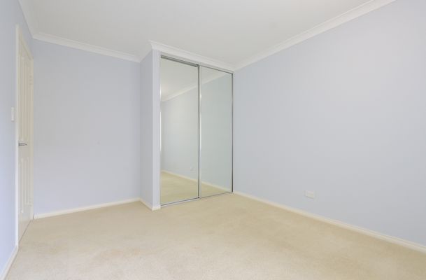 15 Burlington Drive, Baldivis