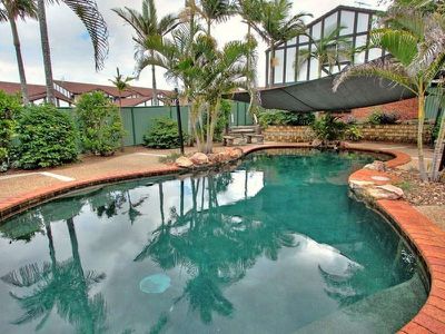 11 / 18 Magellan Road, Springwood