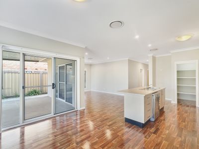 7A Fairview Street, Dubbo