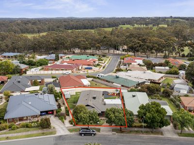 9 Heffey Court, Seymour