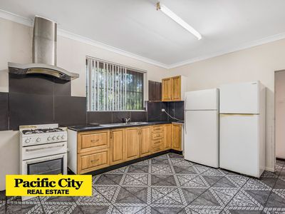 212 Addison Road, Marrickville