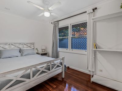 22 Arbon Way, Lockridge