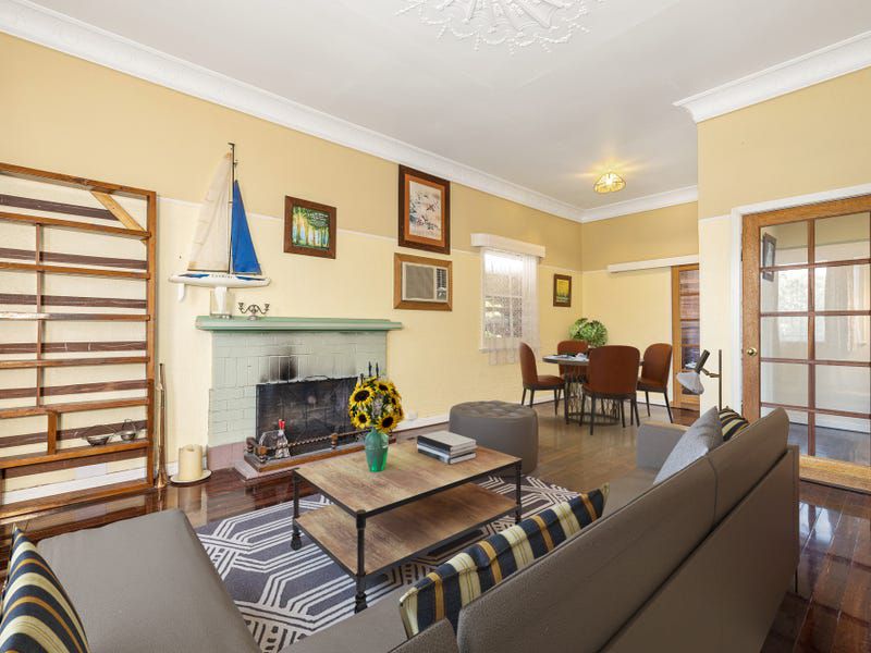 126 Attfield Street, Maddington