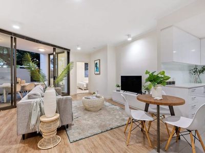 2 / 288 Lord Street, Highgate