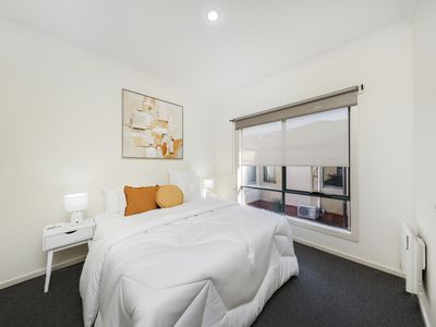 98 Kynoch Lane, Maribyrnong