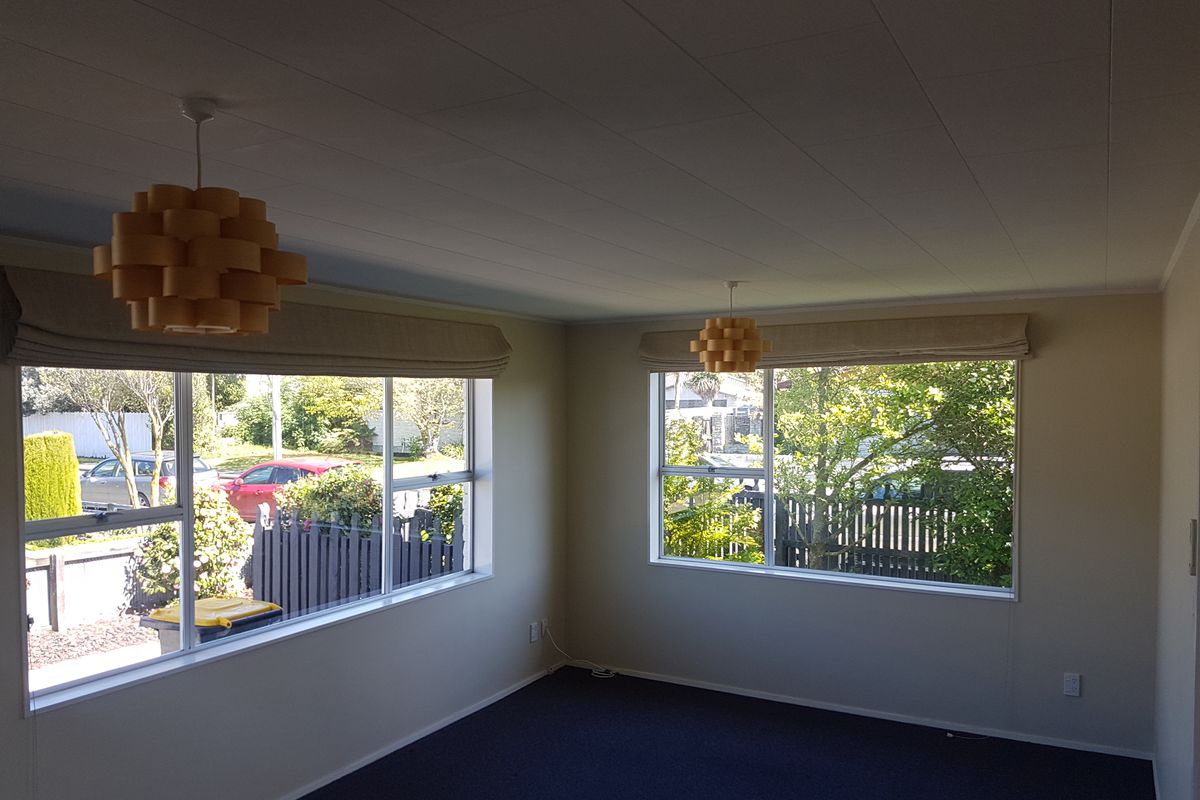 1 / 27 Cedars Street, Hoon Hay